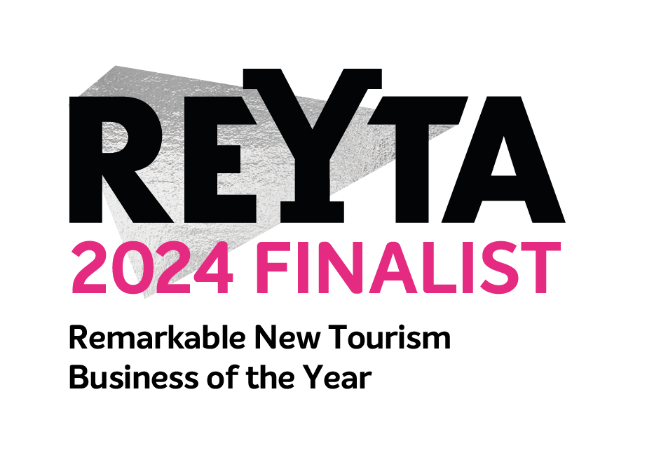 REYTA Finalist Logo2